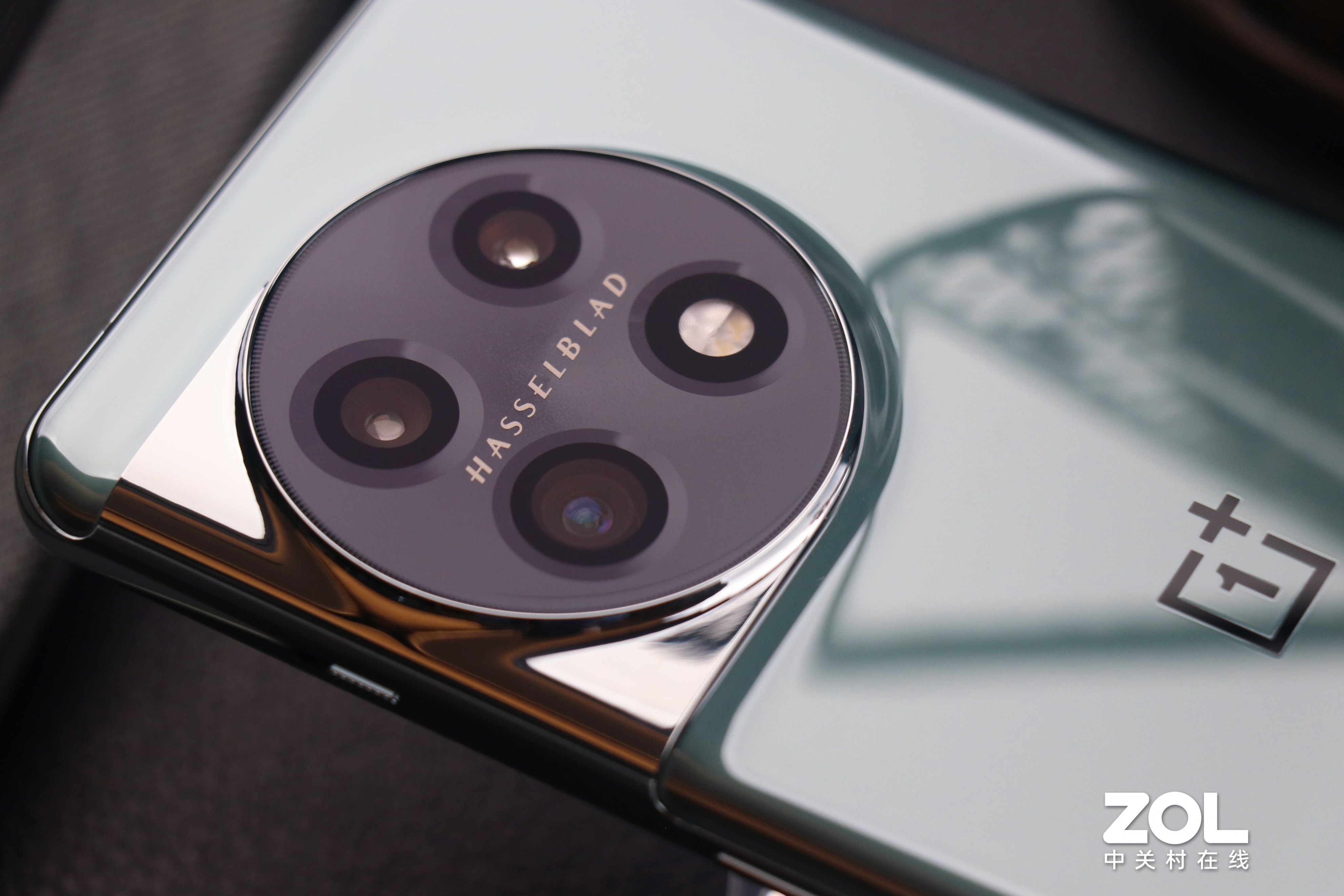 苹果11怎么刷机（苹果11怎么刷机把id刷掉）17