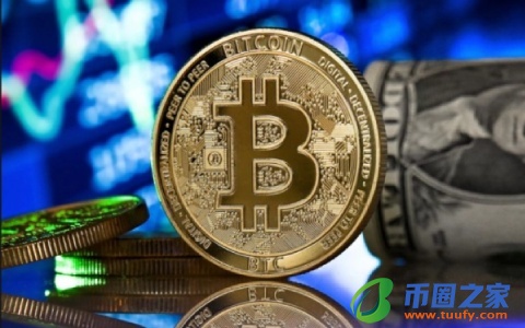 欧意下载不了(欧易怎么下载)