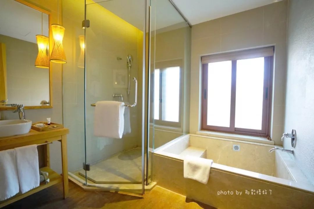 古北水镇景区住宿攻略（古北水镇景区住宿攻略古北酒店）