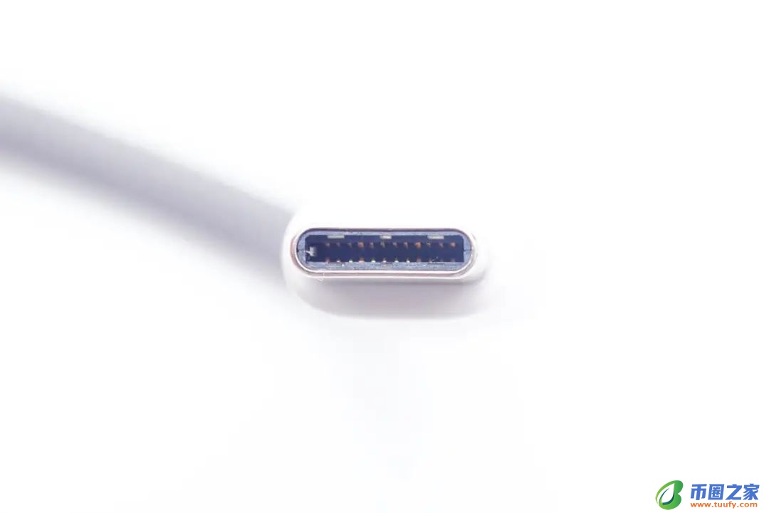 typec数据线（typec数据线接线图）