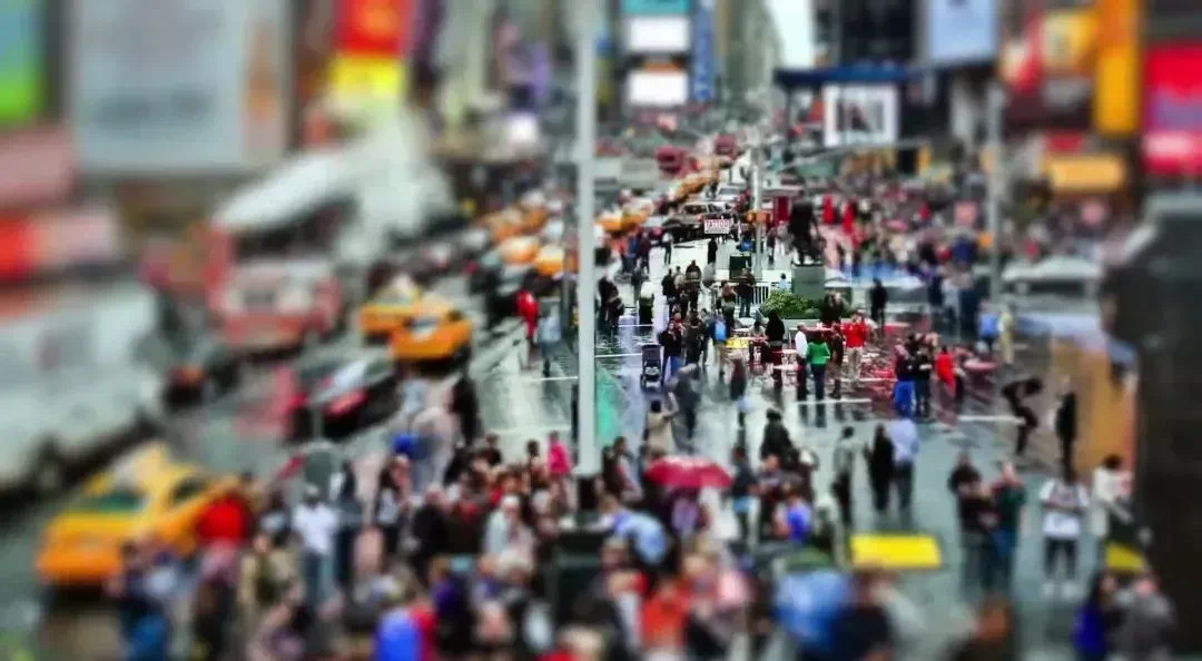 怎样选购基金的理财产品安全（基金适合理财产品吗）5