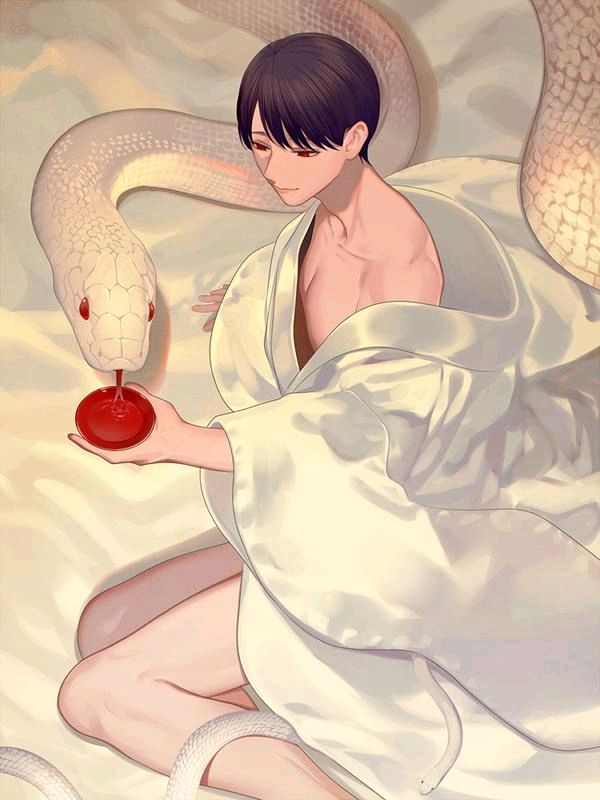 boki什么意思（日语boki什么意思）