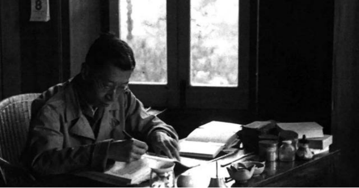 傅雷是个怎样的人（傅雷是个怎样的人400字）