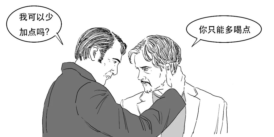 贷款lpr是什么意思（金融贷款lpr是什么意思）30