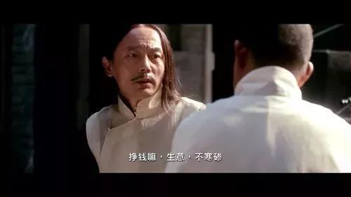 联想事件（联想事件国家为什么不出手）7