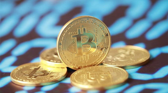 比特币交易平台都有哪些 比特币有几个交易平台4