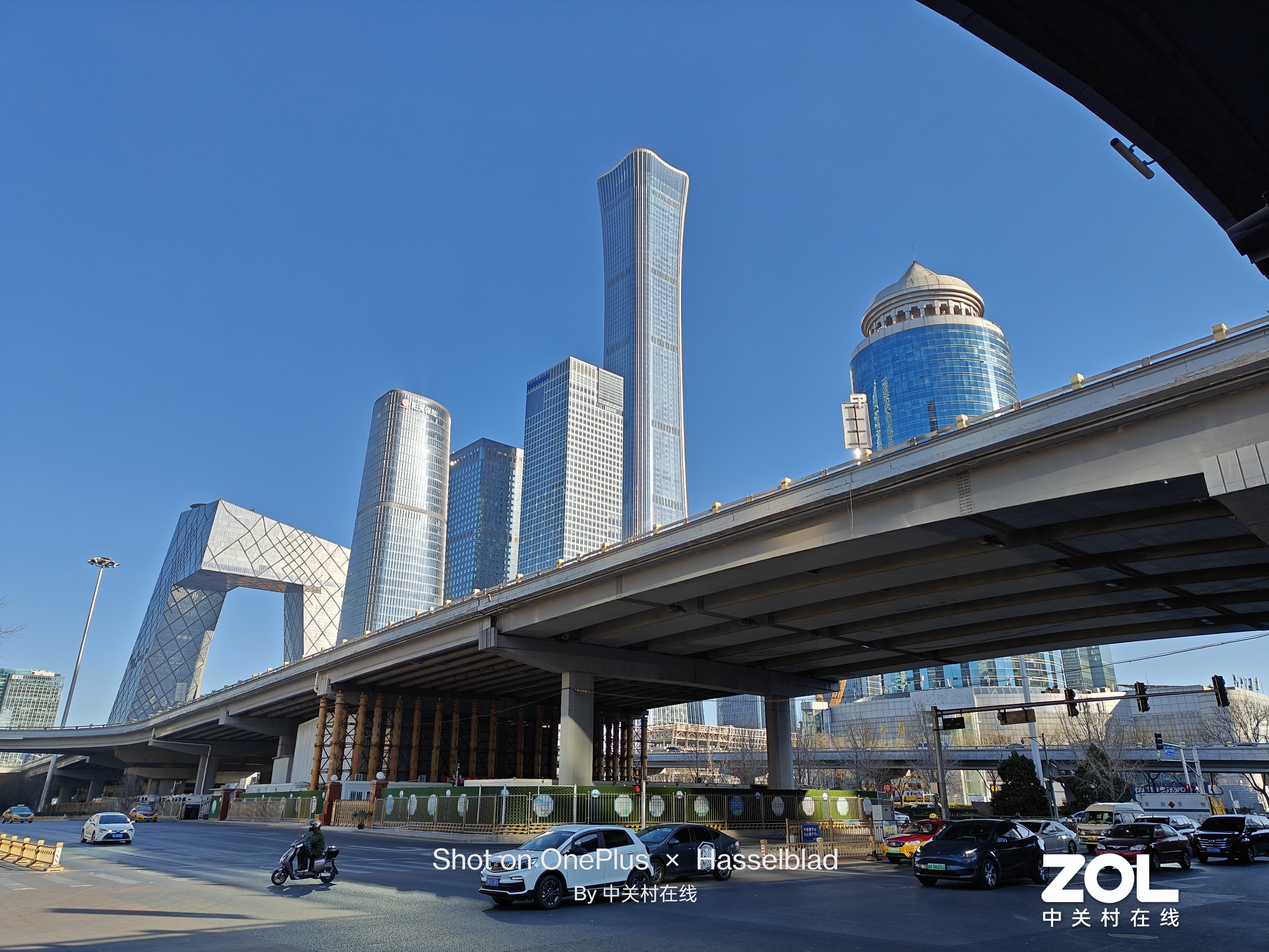 苹果11怎么刷机（苹果11怎么刷机把id刷掉）22