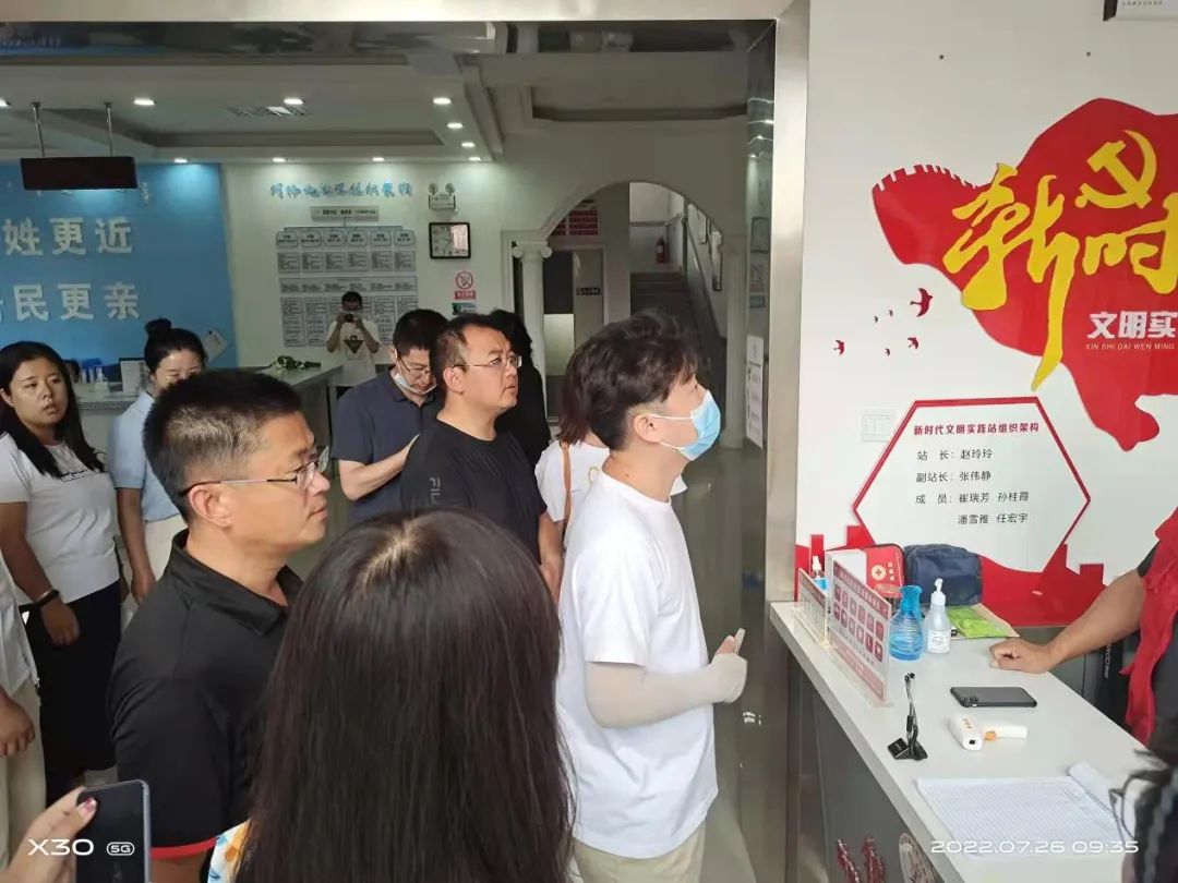 玉米压片厂值得投资吗（玉米压片挣钱吗）20