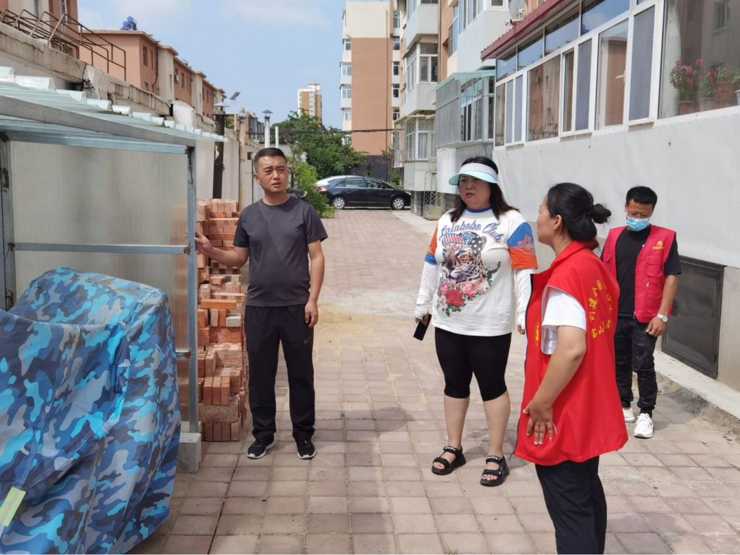 玉米压片厂值得投资吗（玉米压片挣钱吗）23