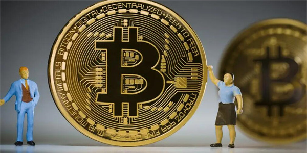 中国十大中本聪交易所有哪些 十大中本聪交易所排名-币圈网