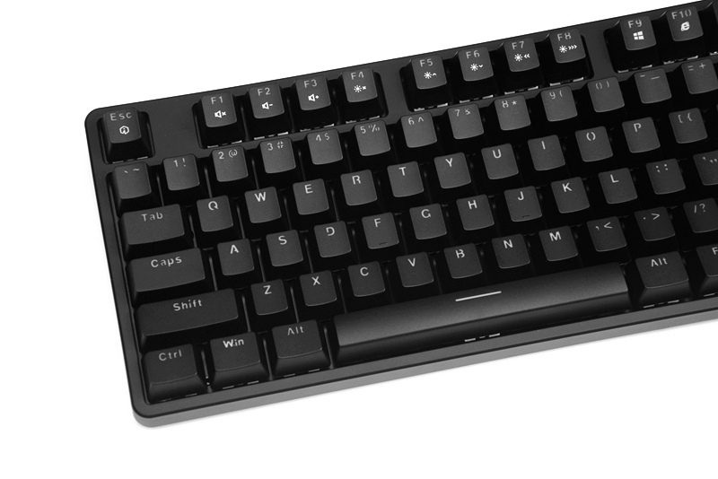 樱花石是什么石头（樱花石是什么石头 国内）