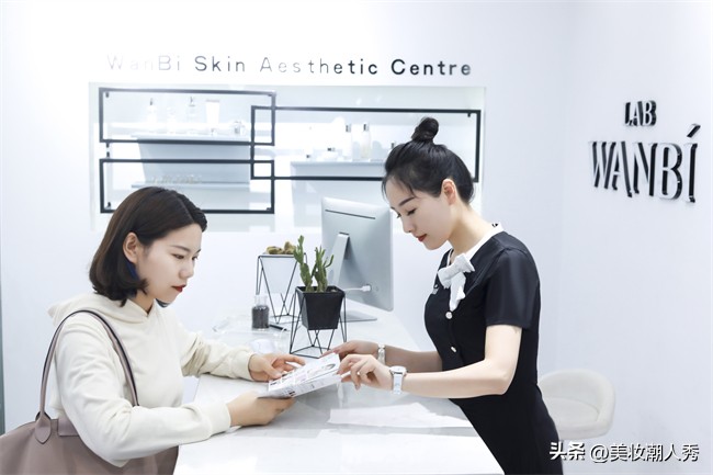 我想开个10元精品店（我想开个10元精品店怎么样）