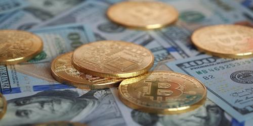 国内公认的比特币交易平台有哪些？ 十大比特币交易平台下载