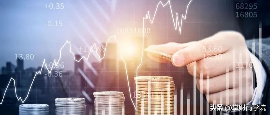 估值是什么意思（项目估值是什么意思）