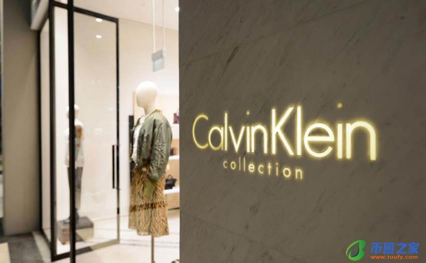 小ck全称是什么（ck全称是什么意思）