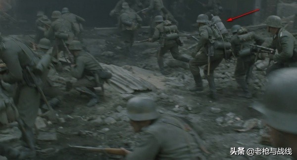 hhl是什么意思（hhl是什么意思骂人）