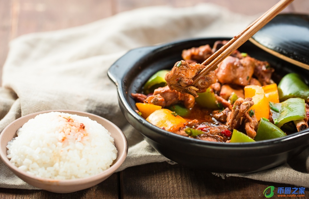 猪天堂指什么东西（猪天堂图片大全）