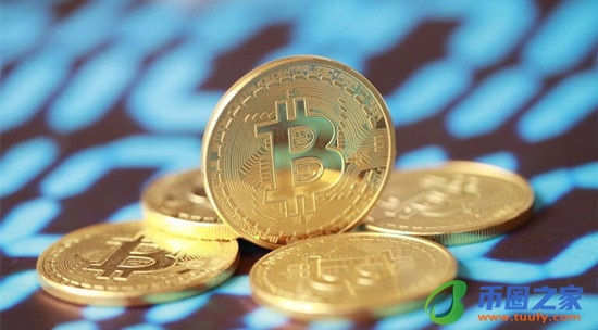 比特币合约新手(比特币合约如何稳赚)