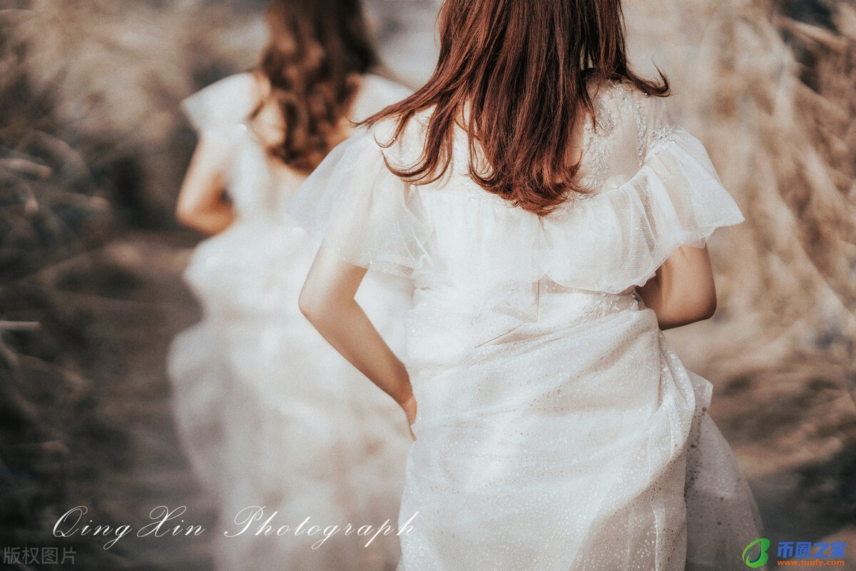 难以忘记初次见你（难以忘记初次见你是什么歌）