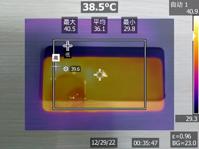 苹果11怎么刷机（苹果11怎么刷机把id刷掉）6