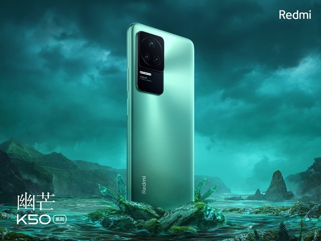 哪款手机性价比高最值得入手(哪款手机性价比高最值得入手2022)1 哪款手机性价比高最值得入手(哪款手机性价比高最值得入手2022)1