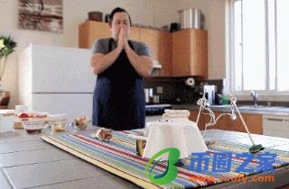 仓鼠公母怎么区分（仓鼠没有跑轮会大约几天死）