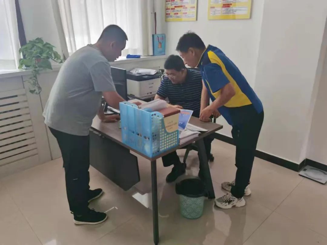 玉米压片厂值得投资吗（玉米压片挣钱吗）29