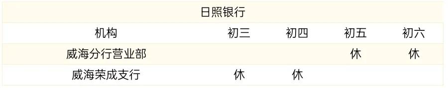 银行几点上班时间（中国银行几点上班时间）