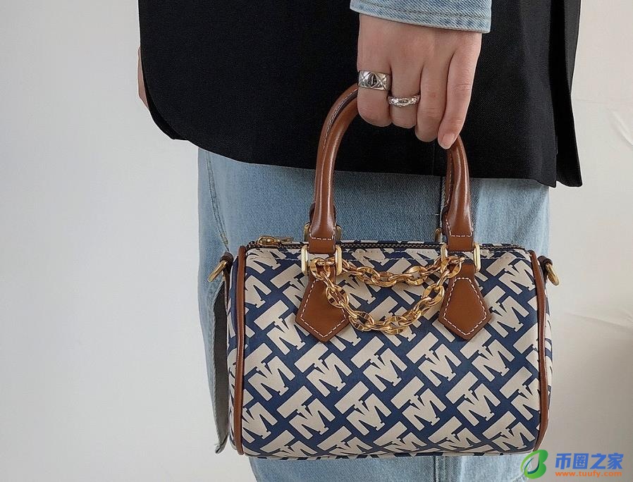 小ck全称是什么（ck全称是什么意思）