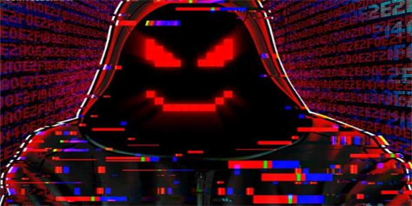 Mango Markets黑客提出 难以接受的解决方案