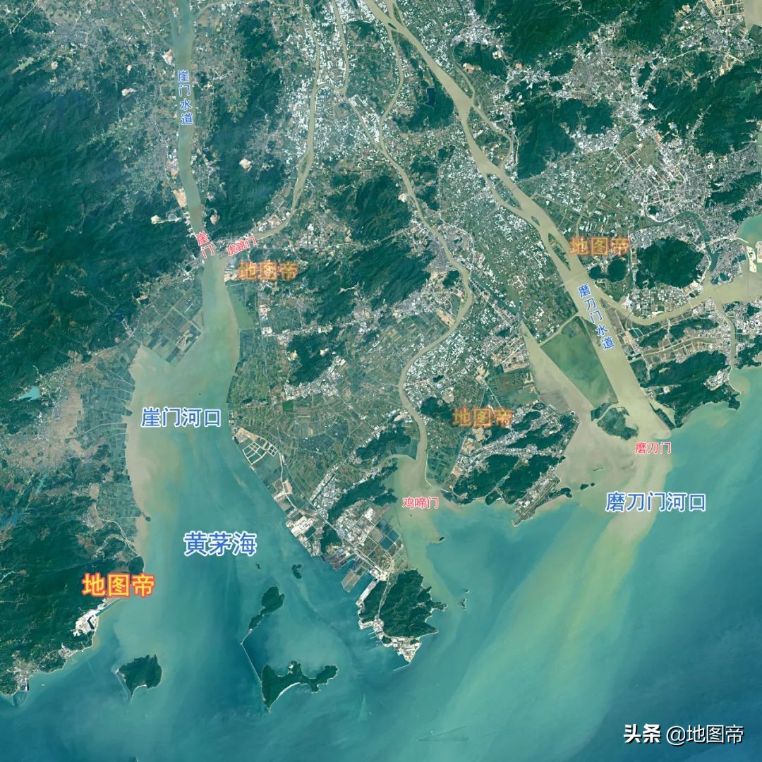 广东省面积多少平方公里（湖南省面积多少平方公里）6