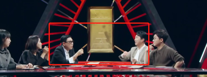 一亿五千万韩元等于多少人民币（一亿五千万韩元是人民币多少）