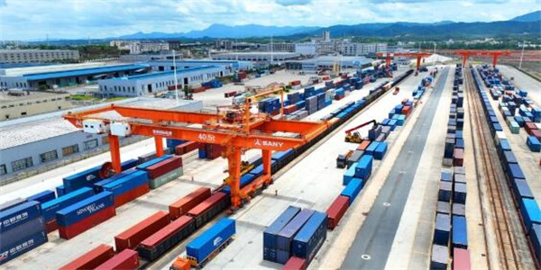 在美国美联储再次加息之后 中国将面临着更多的经济挑战