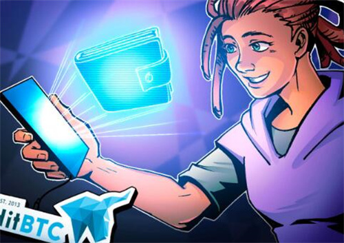 为什么争取低交易费或无交易费真的很重要