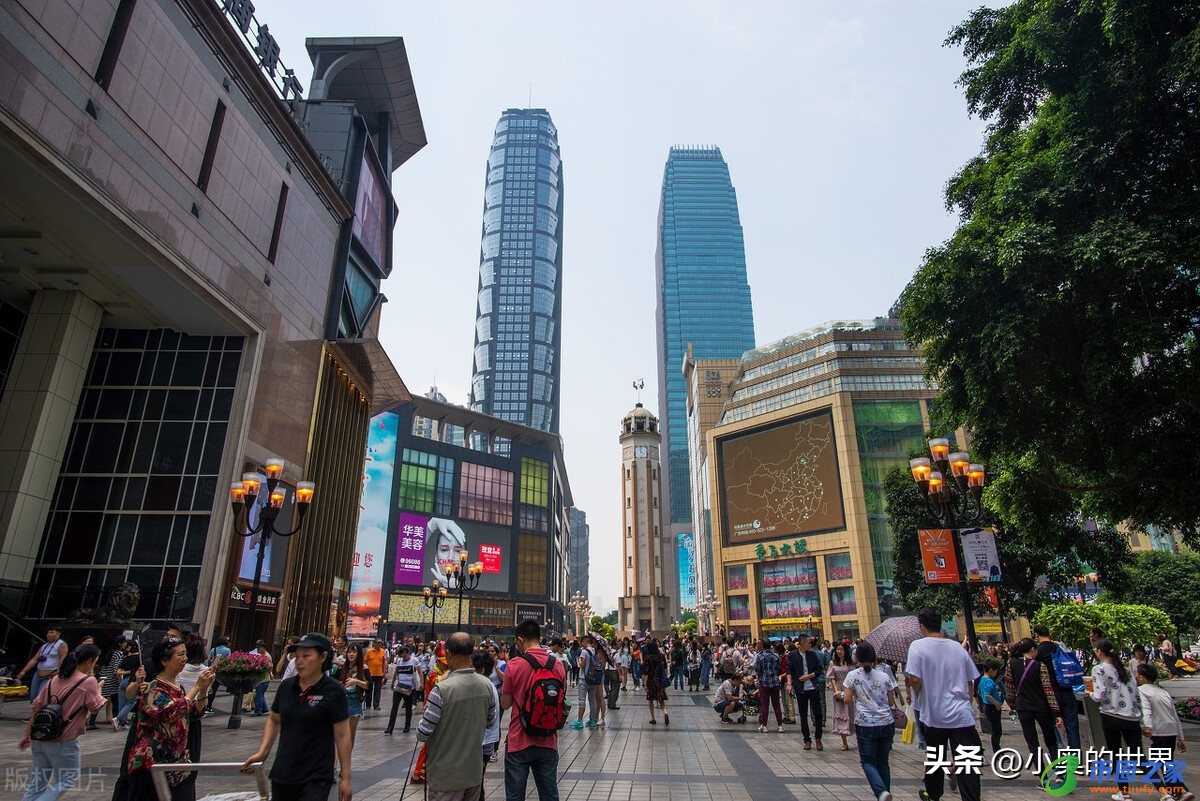 川是哪个省的简称（鄂是哪里的简称）