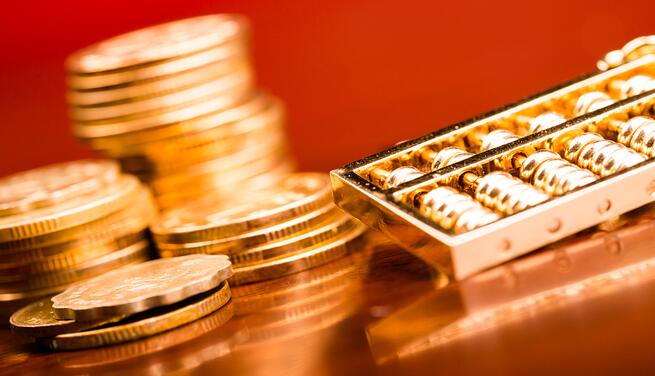 华泰车险电话95509(华泰车险）