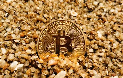 虚拟币交易所有哪些平台？ 十大虚拟币交易平台