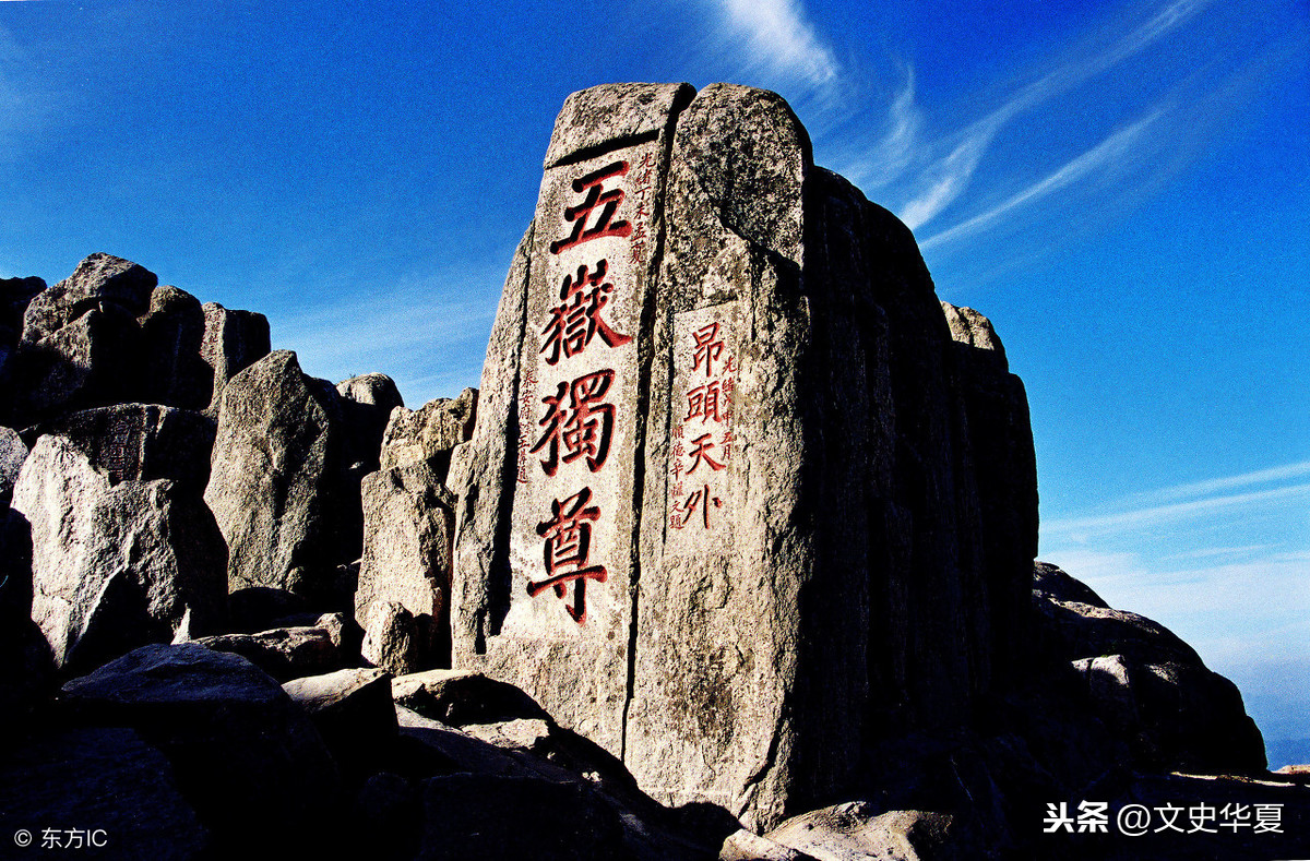 想飞上天和太阳肩并肩（想飞上天和太阳肩并肩是什么歌）1