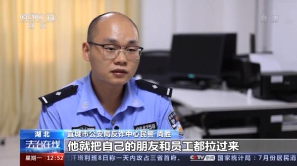 稳赚导师免费赚钱微信号(加赚钱导师微信号)34 稳赚导师免费赚钱微信号(加赚钱导师微信号)34