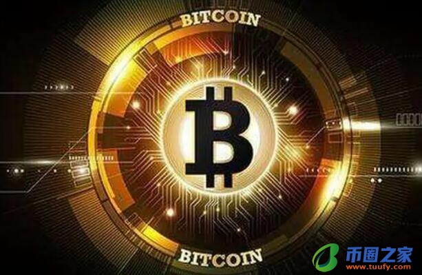 马斯克或出售比特币(马斯克没有出售比特币)