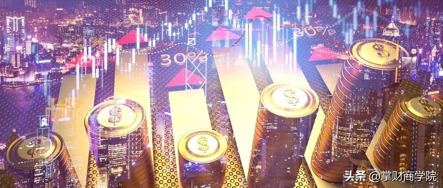 估值是什么意思（项目估值是什么意思）