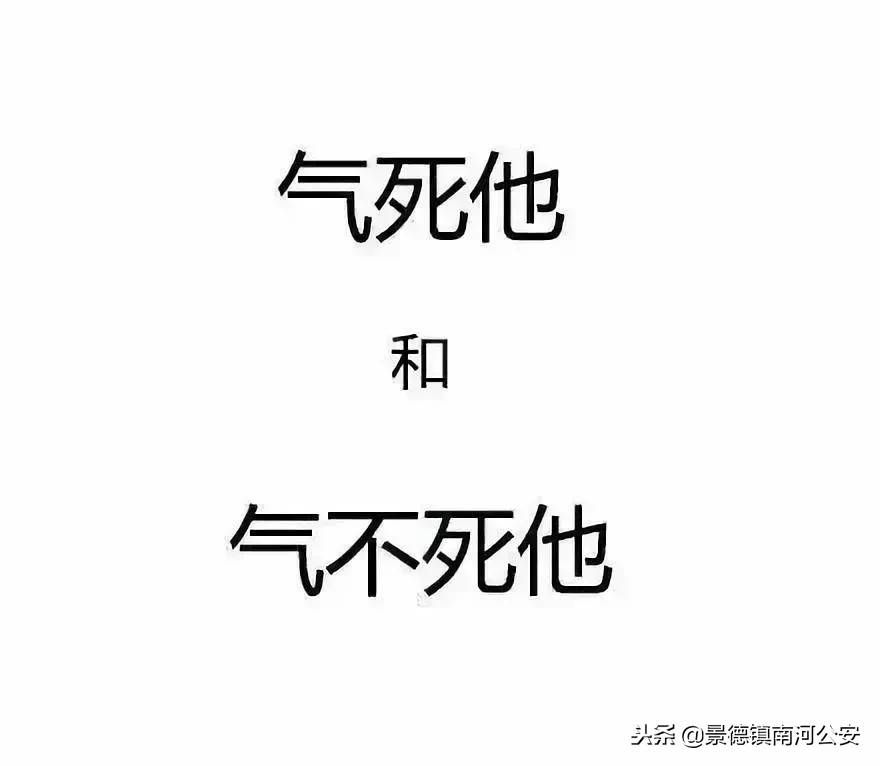 大嘴巴是什么意思（猫张大嘴巴是什么意思）