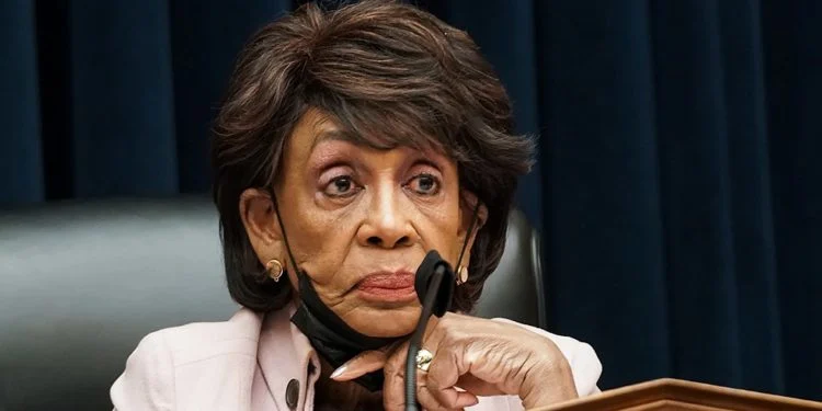 美国众议员:稳定币法案近几天内通过!USDC五天烧毁逾45亿美元