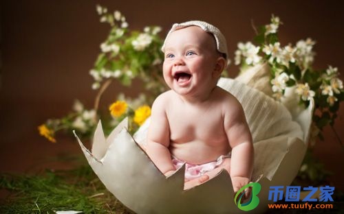 熙字取名寓意好吗（曦字取名的寓意女孩）