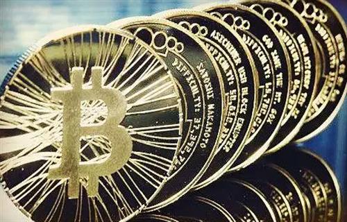 比特币平台app有哪些 十大比特币app平台