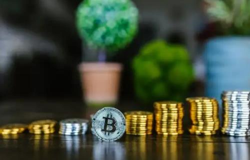 usdt交易平台有哪些？ 十大usdt交易平台