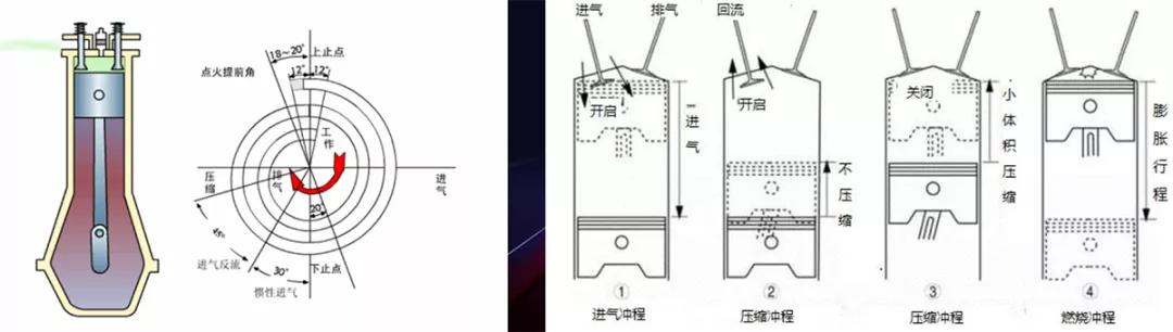 atk是什么意思11