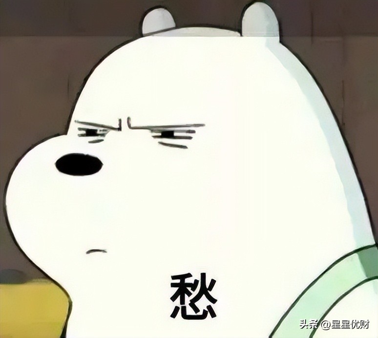 基金投资基金知识全梳理（投资基金知识点汇总）