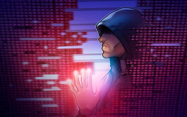 黑客复制了芒果市场攻击者的方法来利用Lodestar