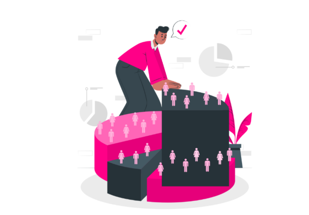 一文了解融资4000万美元追求网络自由的去中心化匿名项目Tomi8 一文了解融资4000万美元追求网络自由的去中心化匿名项目Tomi8